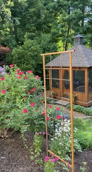 400 Long Meadow Road, Middlebury, Connecticut image 33