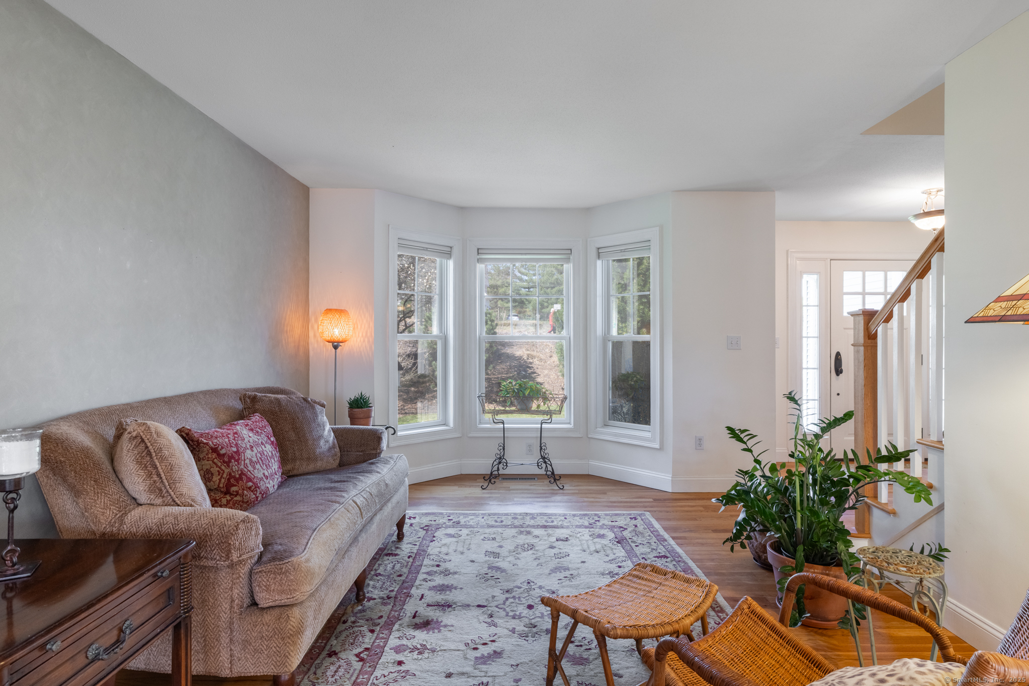 400 Long Meadow Road, Middlebury, Connecticut image 14