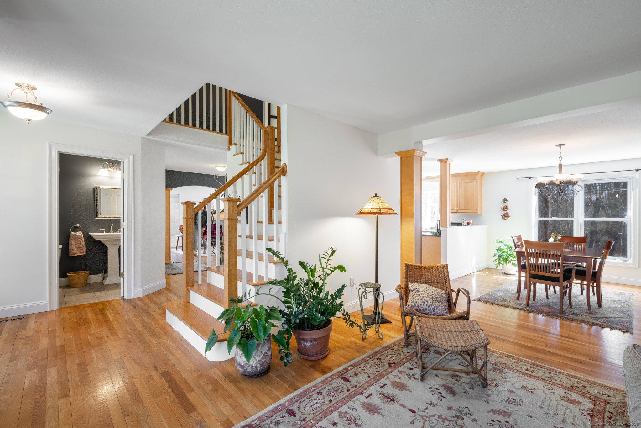 400 Long Meadow Road, Middlebury, Connecticut image 15