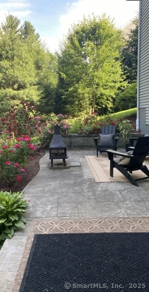 400 Long Meadow Road, Middlebury, Connecticut image 31