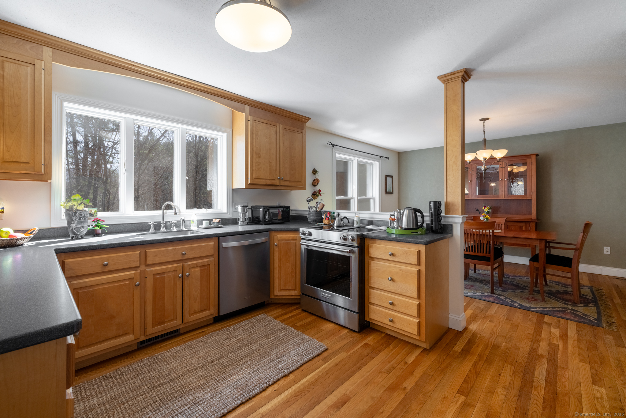 400 Long Meadow Road, Middlebury, Connecticut image 10