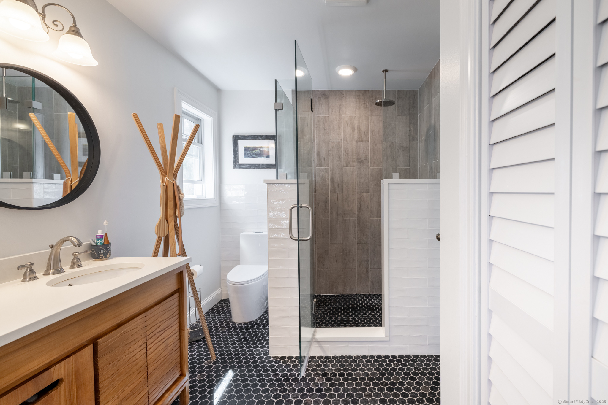 400 Long Meadow Road, Middlebury, Connecticut image 21