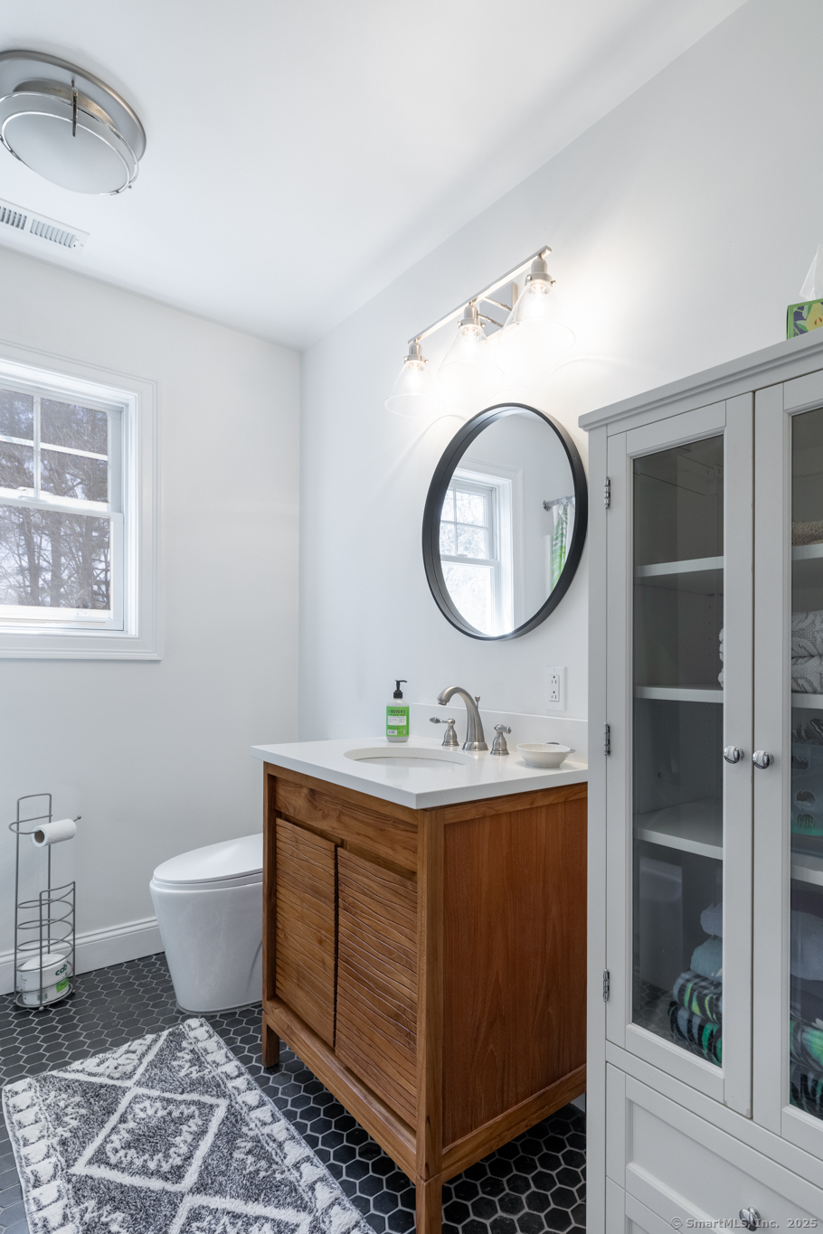 400 Long Meadow Road, Middlebury, Connecticut image 28