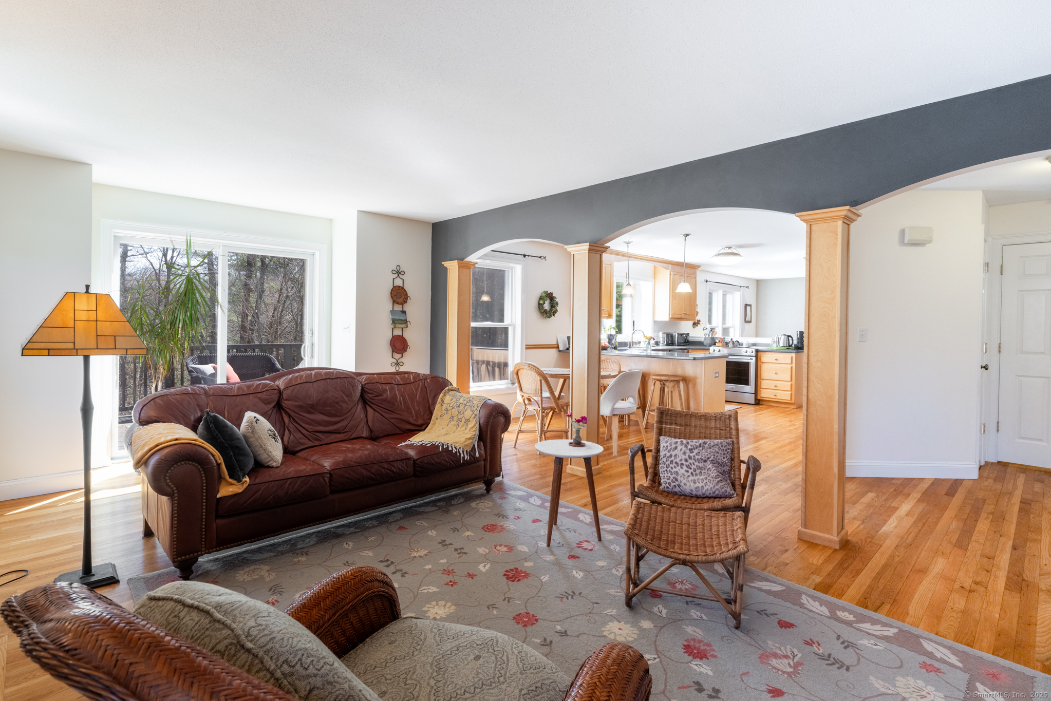 400 Long Meadow Road, Middlebury, Connecticut image 5
