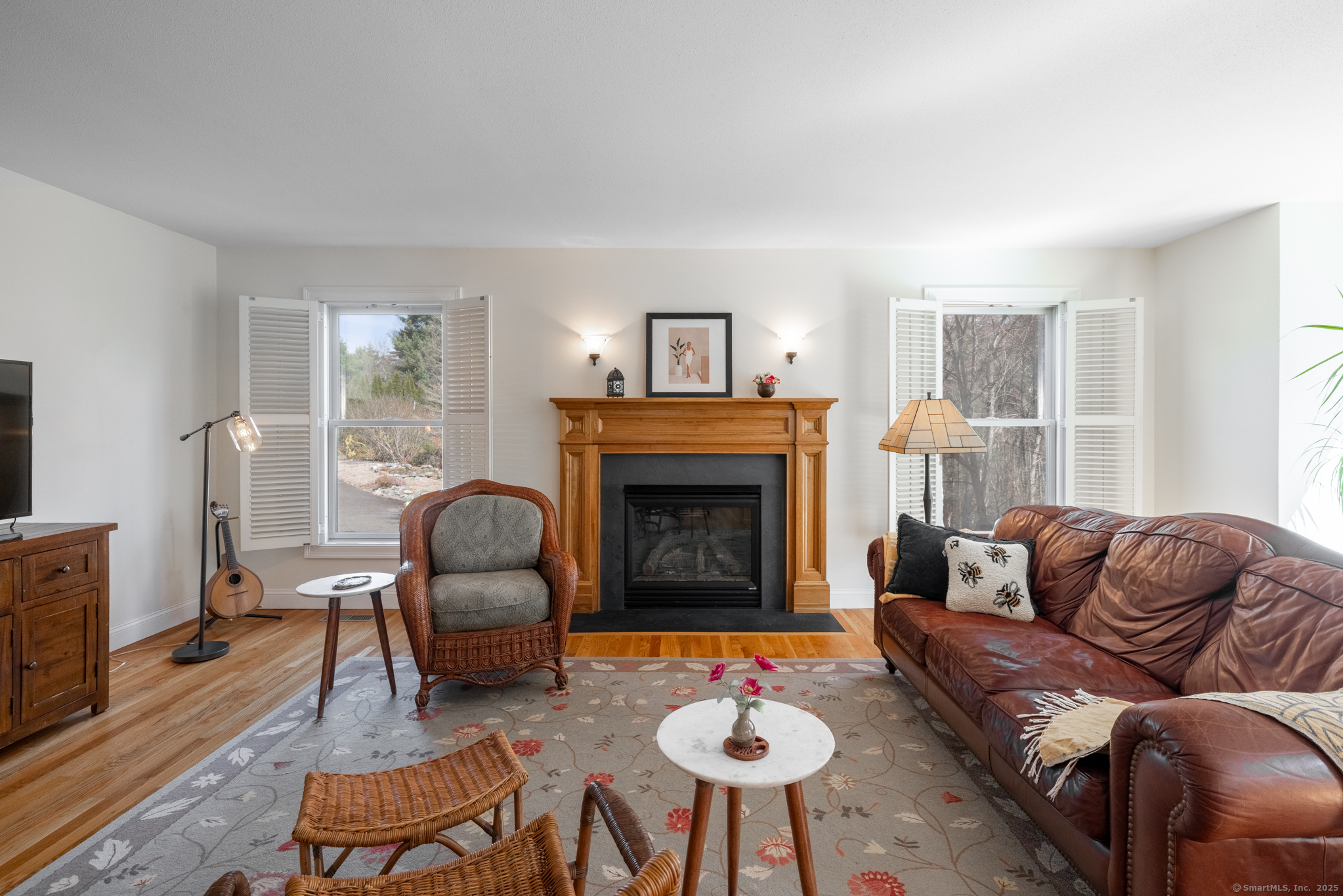 400 Long Meadow Road, Middlebury, Connecticut image 4