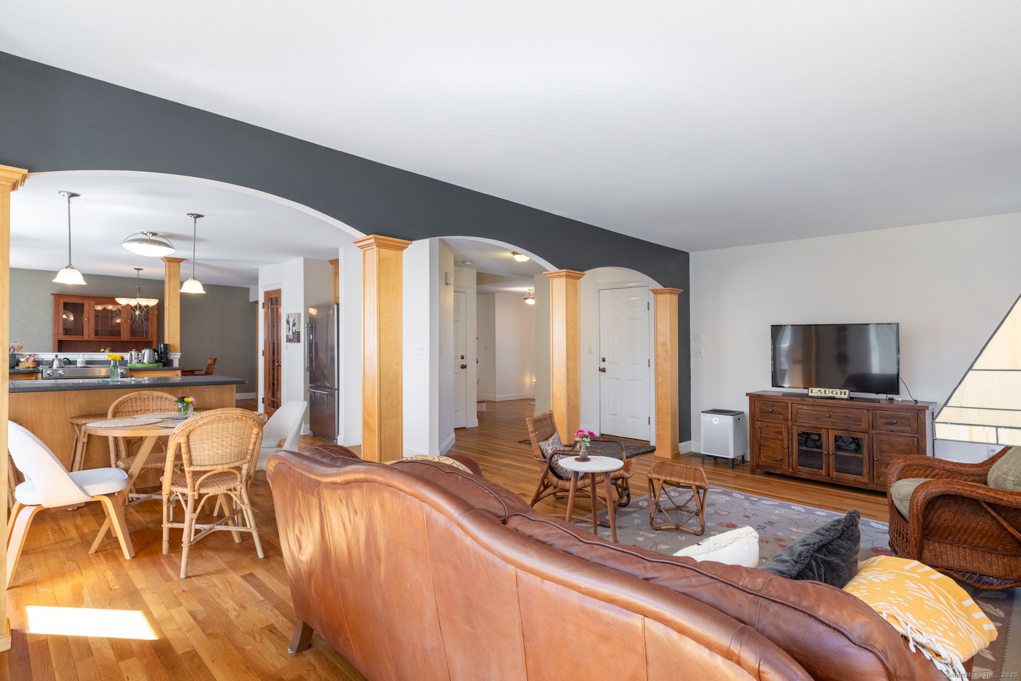 400 Long Meadow Road, Middlebury, Connecticut image 6