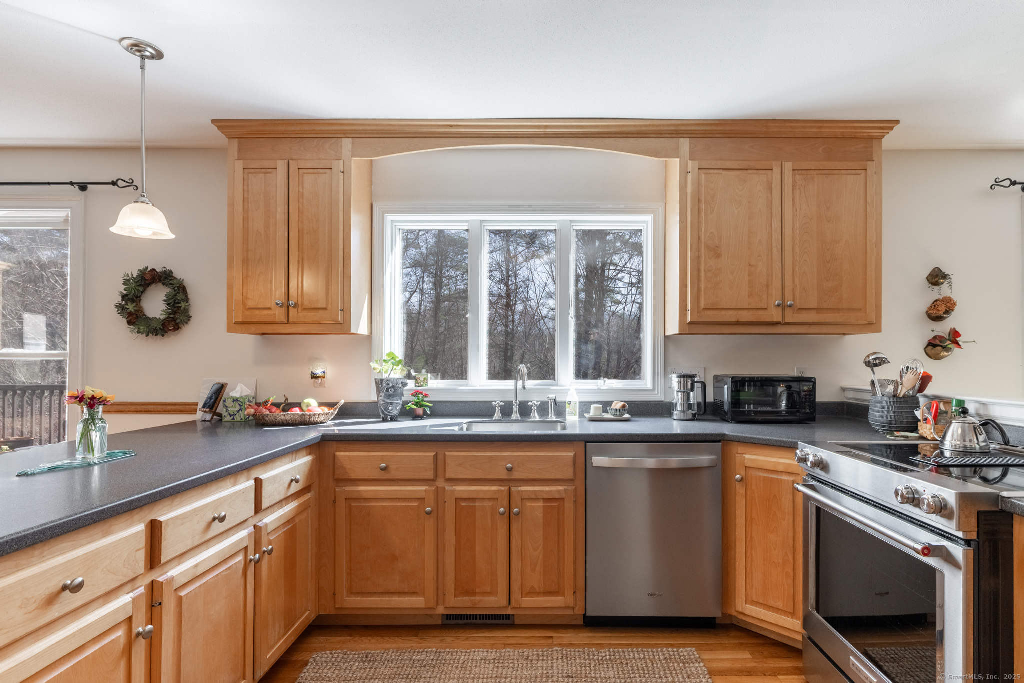 400 Long Meadow Road, Middlebury, Connecticut image 9