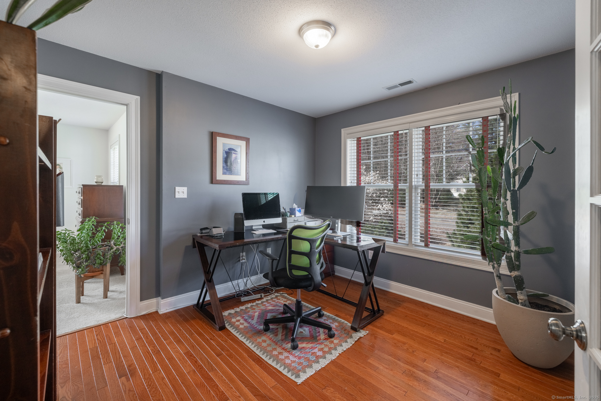 400 Long Meadow Road, Middlebury, Connecticut image 22