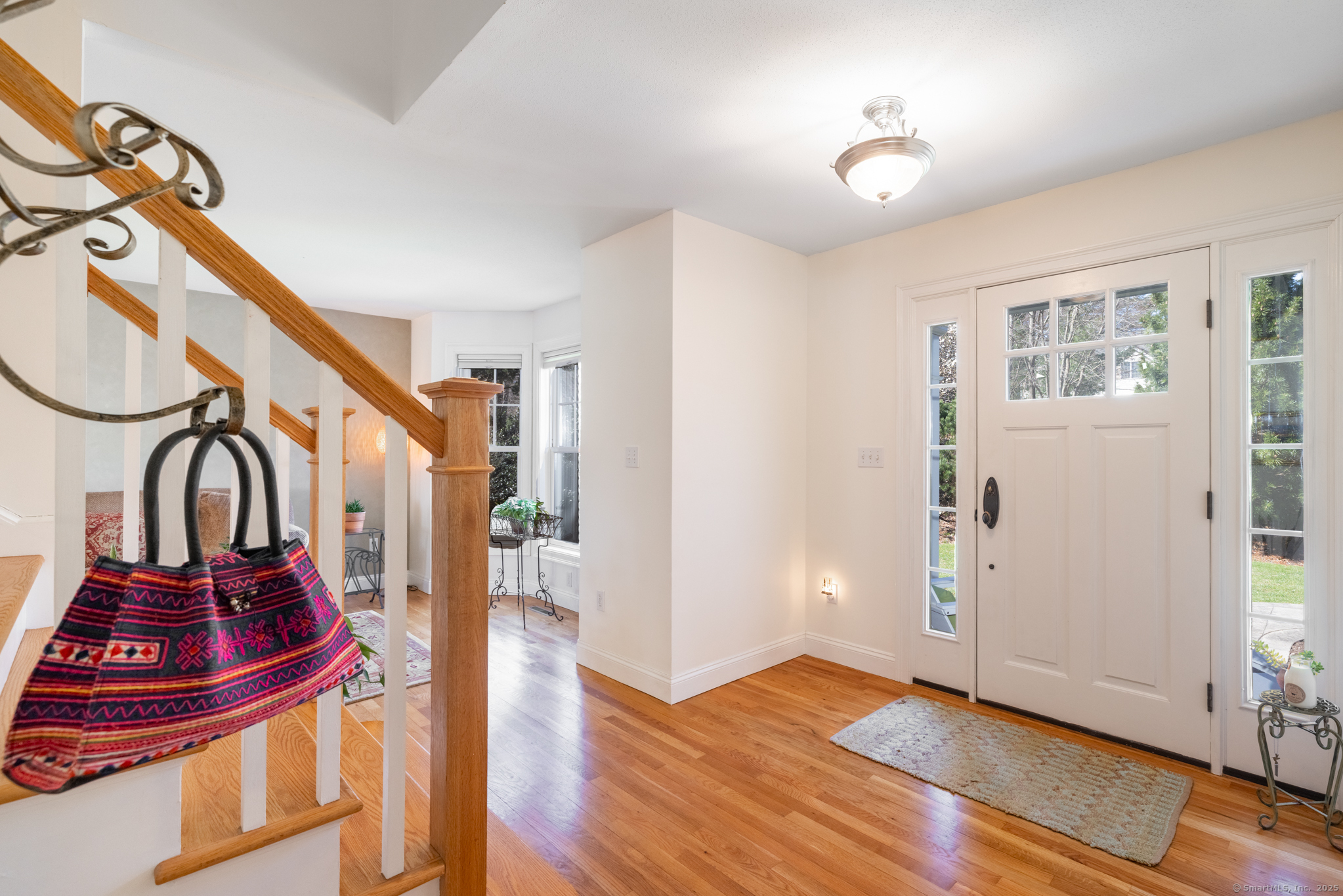 400 Long Meadow Road, Middlebury, Connecticut image 3