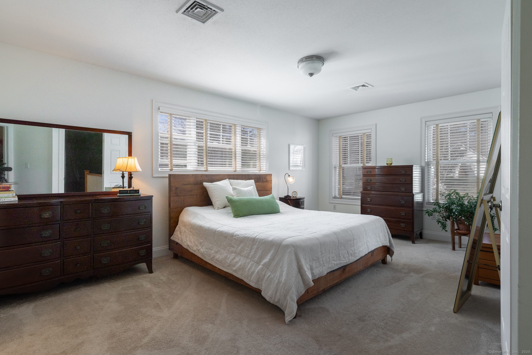 400 Long Meadow Road, Middlebury, Connecticut image 18