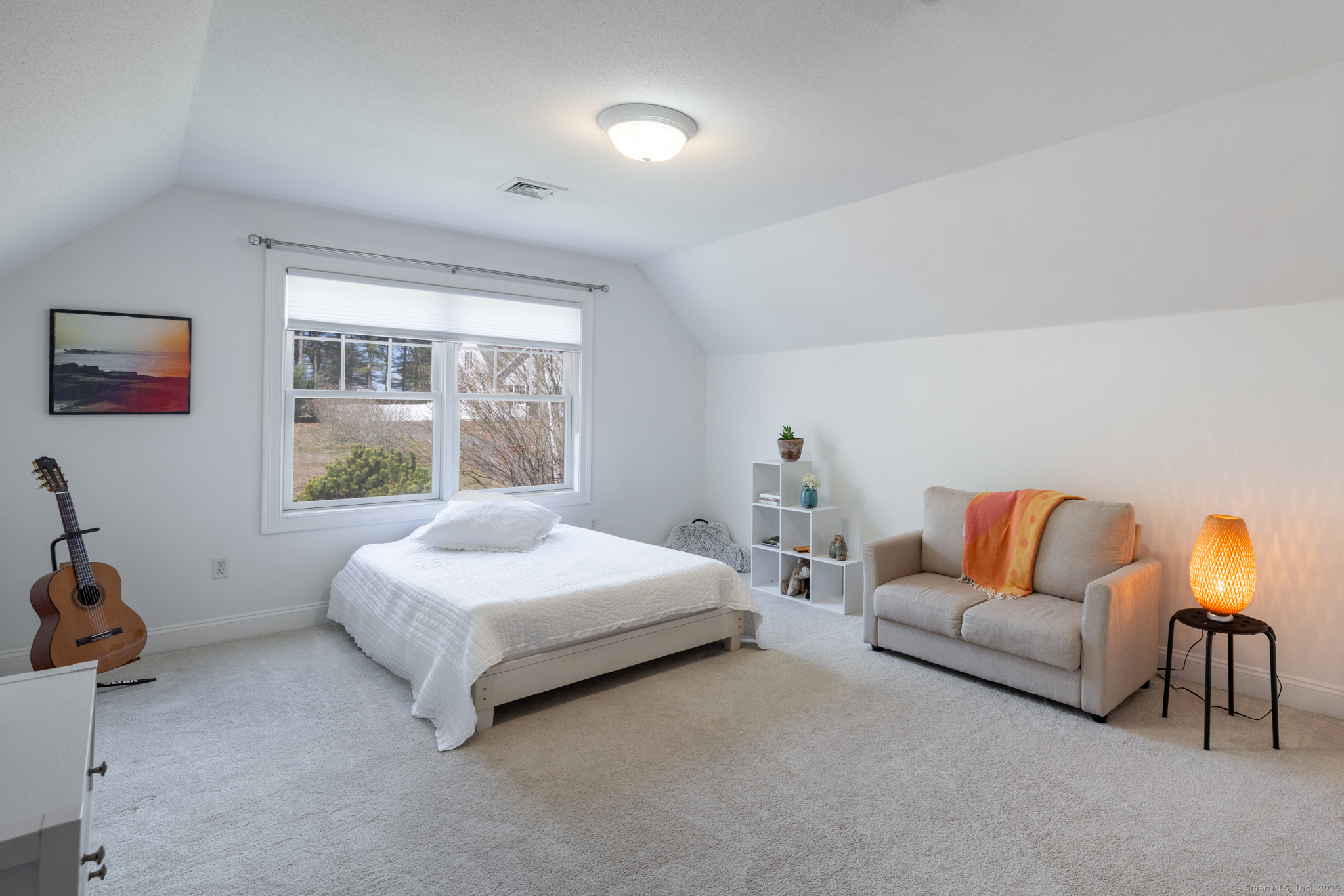 400 Long Meadow Road, Middlebury, Connecticut image 23