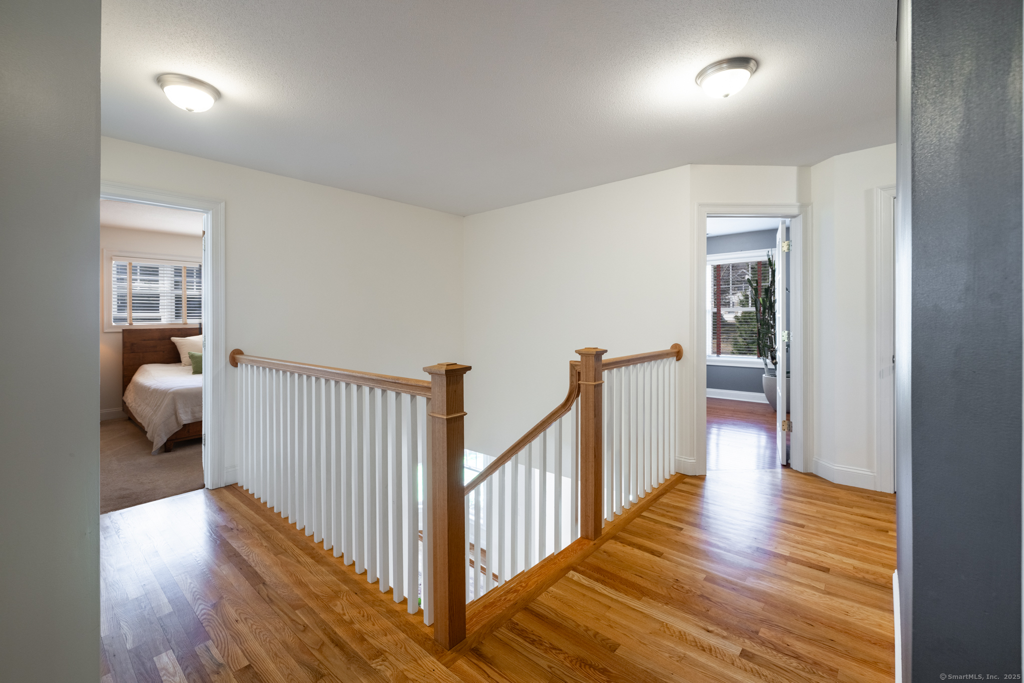 400 Long Meadow Road, Middlebury, Connecticut image 29