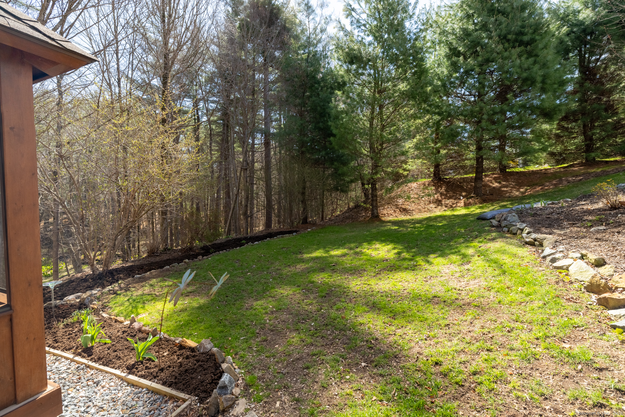 400 Long Meadow Road, Middlebury, Connecticut image 37