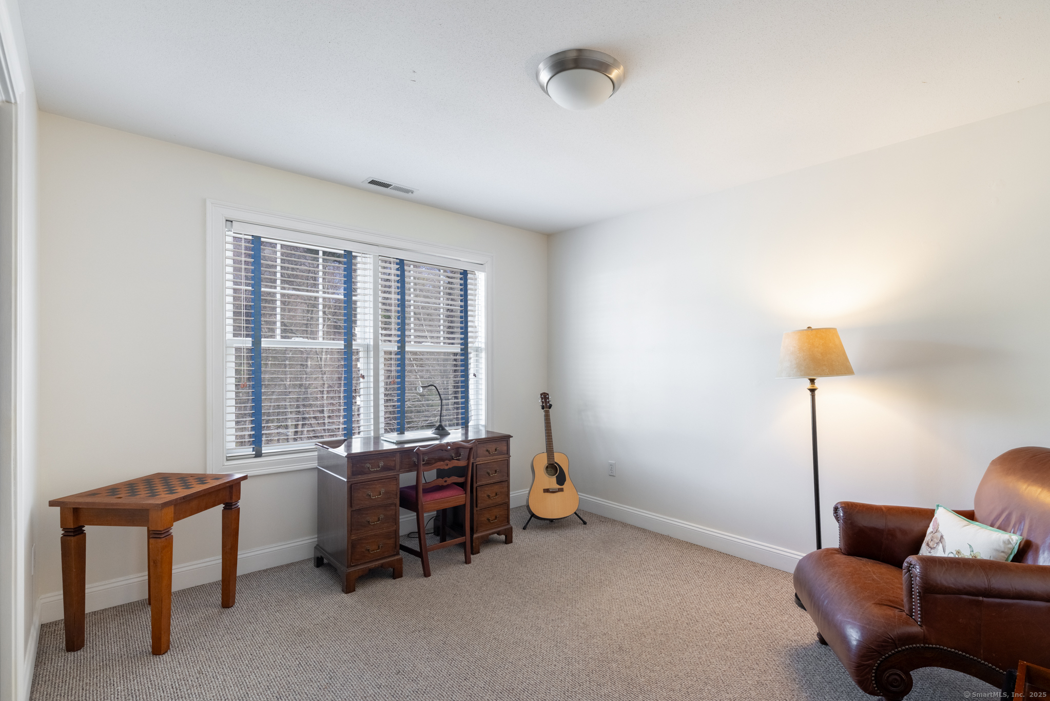 400 Long Meadow Road, Middlebury, Connecticut image 27