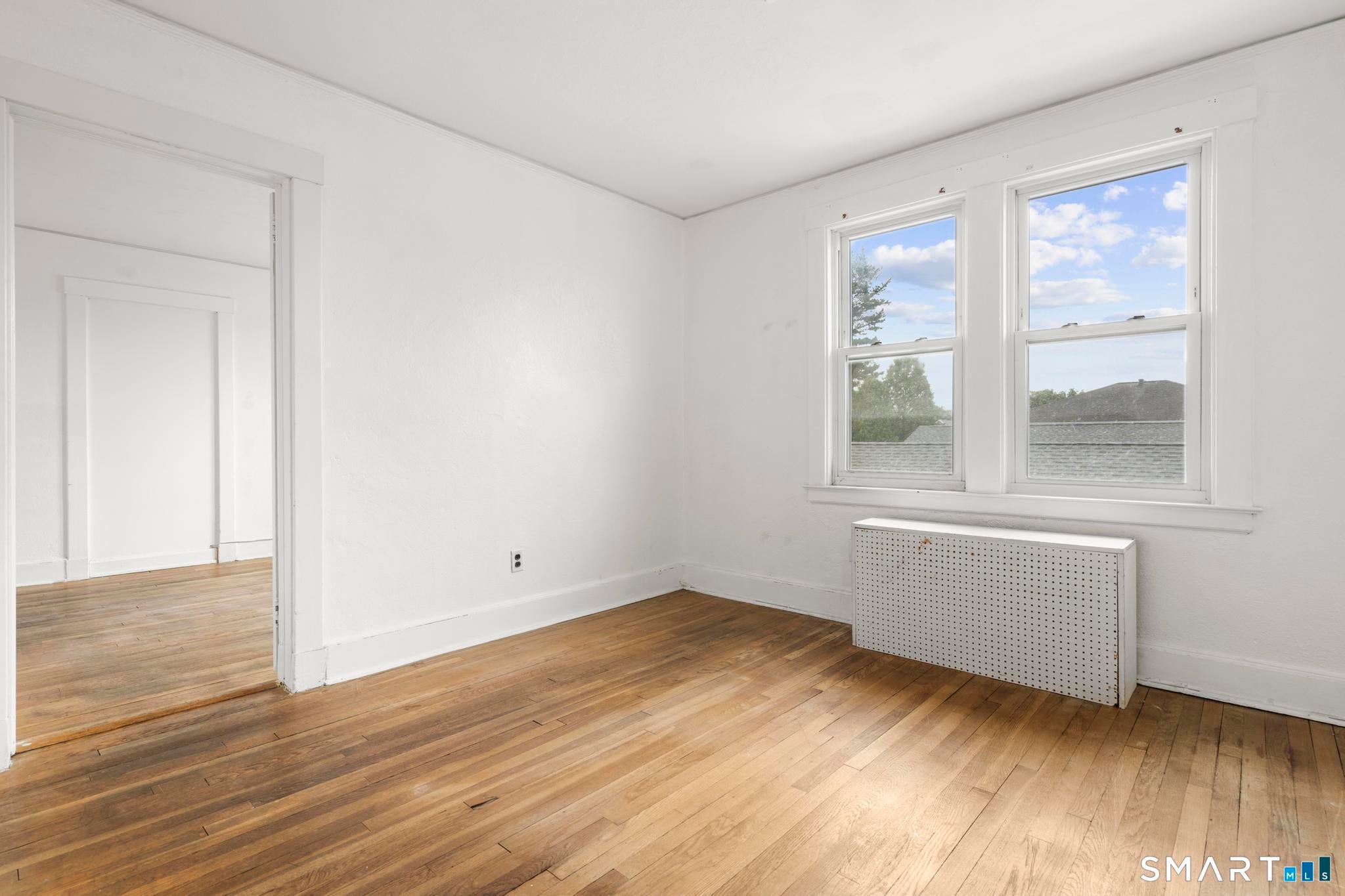 11 Columbus Avenue