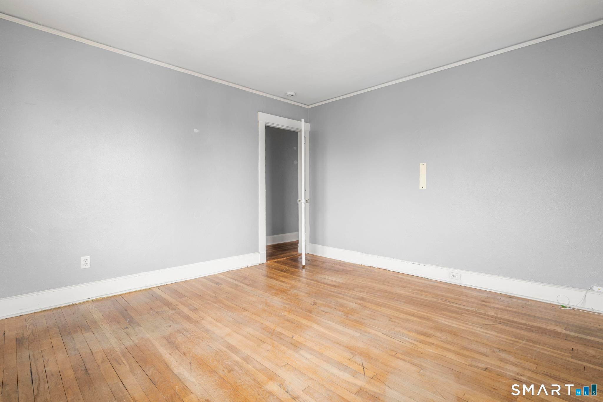 11 Columbus Avenue