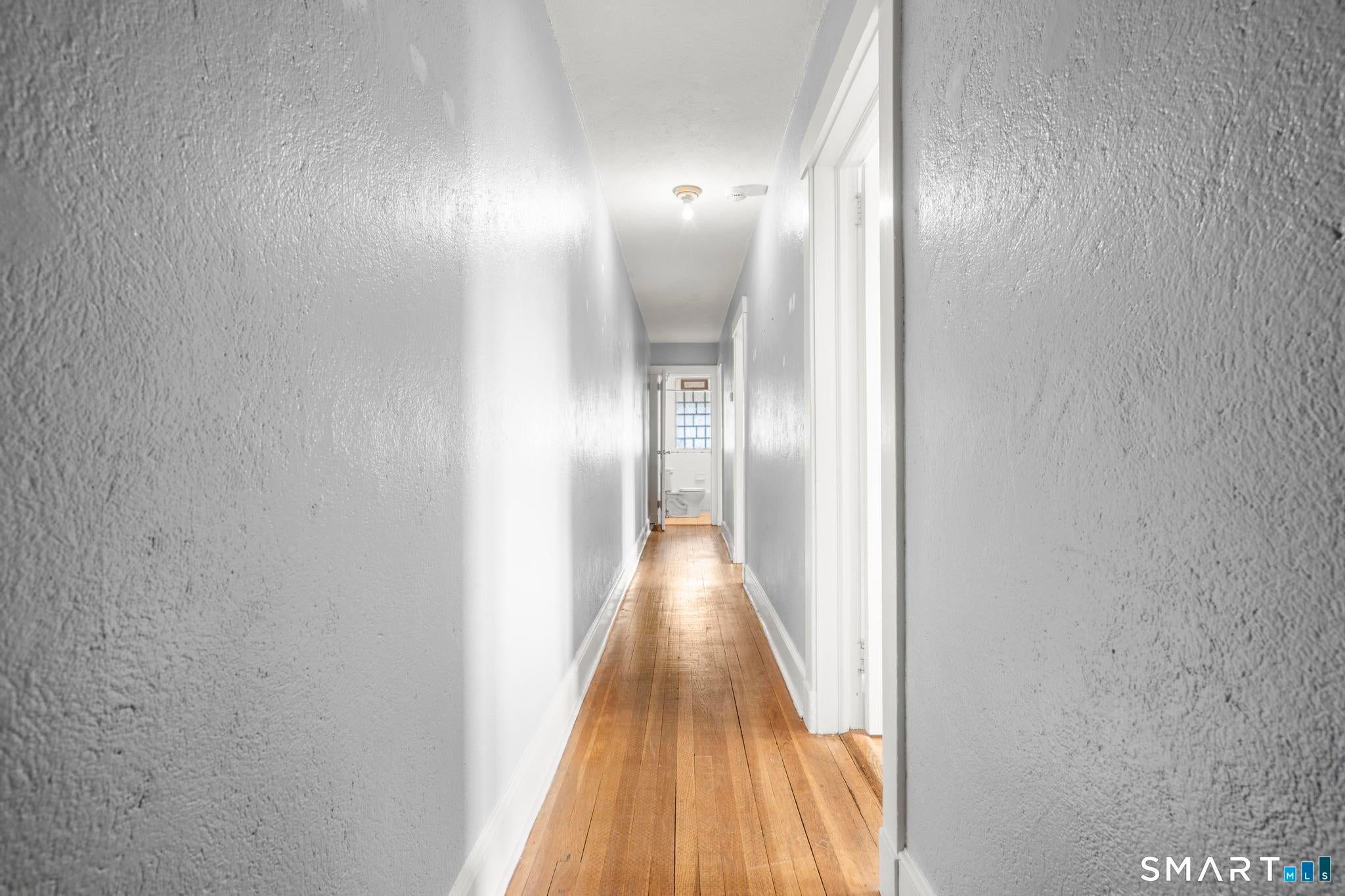 11 Columbus Avenue