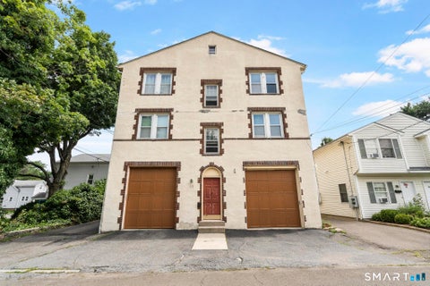 Photo of 11 Columbus Avenue, Greenwich, CT 06830 (MLS # 24191639)