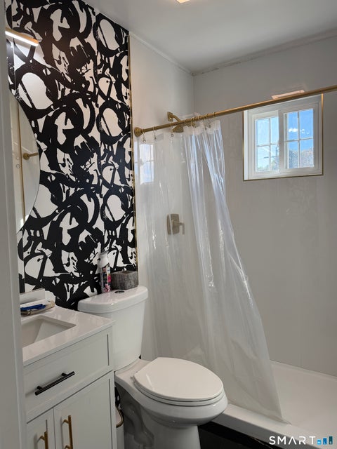Tiny photo for 11 Strant Street, Manchester, CT 06040 (MLS # 24213540)