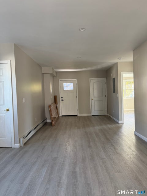 Tiny photo for 11 Strant Street, Manchester, CT 06040 (MLS # 24213540)
