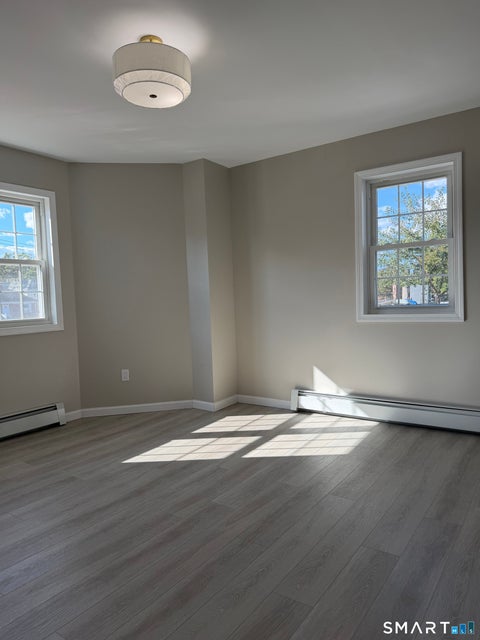 Tiny photo for 11 Strant Street, Manchester, CT 06040 (MLS # 24213540)