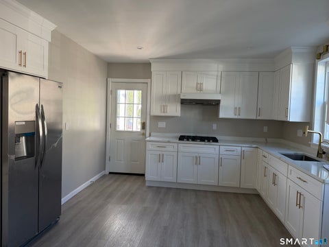 Tiny photo for 11 Strant Street, Manchester, CT 06040 (MLS # 24213540)