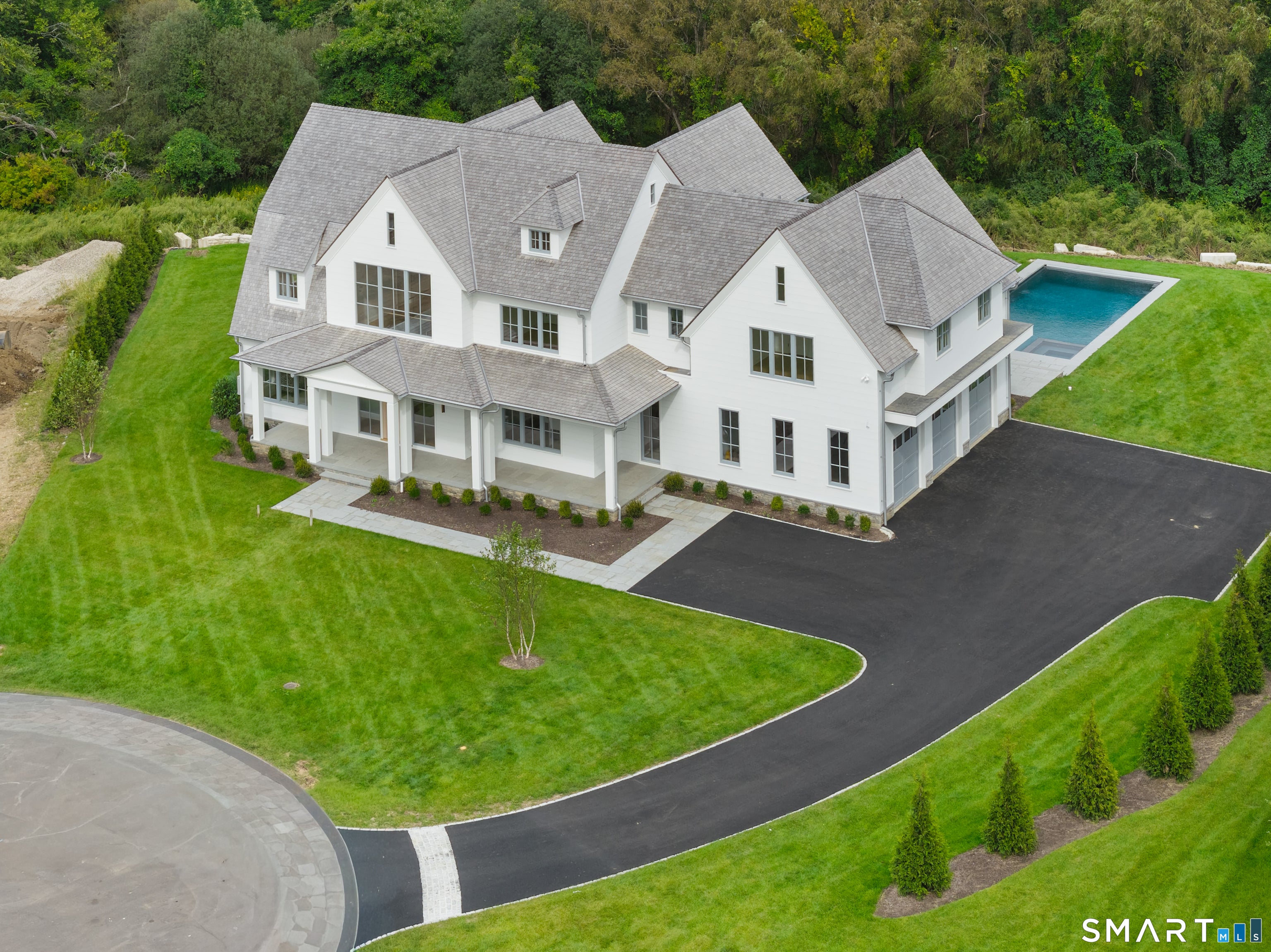 12 Beltas Farm Lane