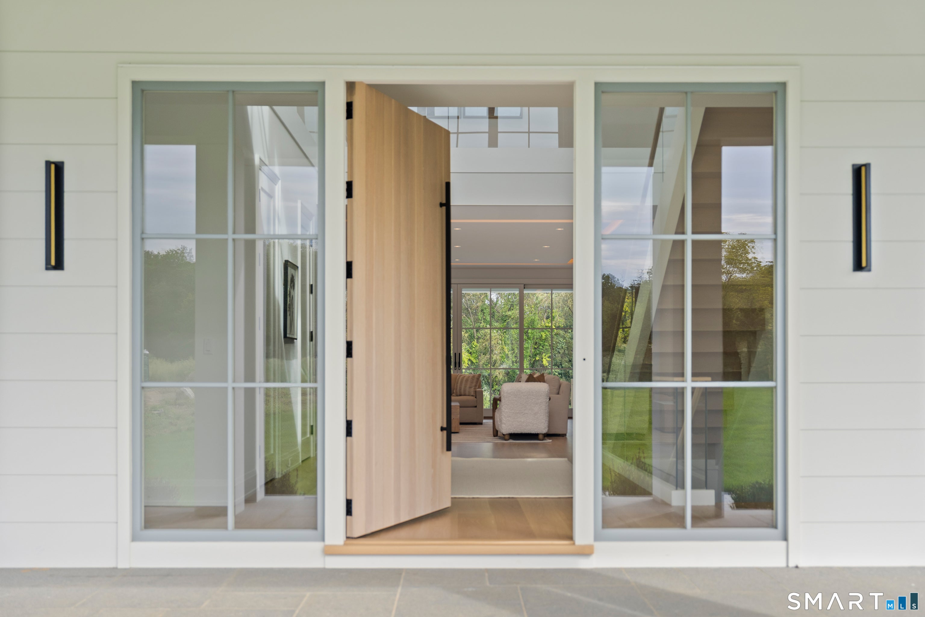 12 Beltas Farm Lane