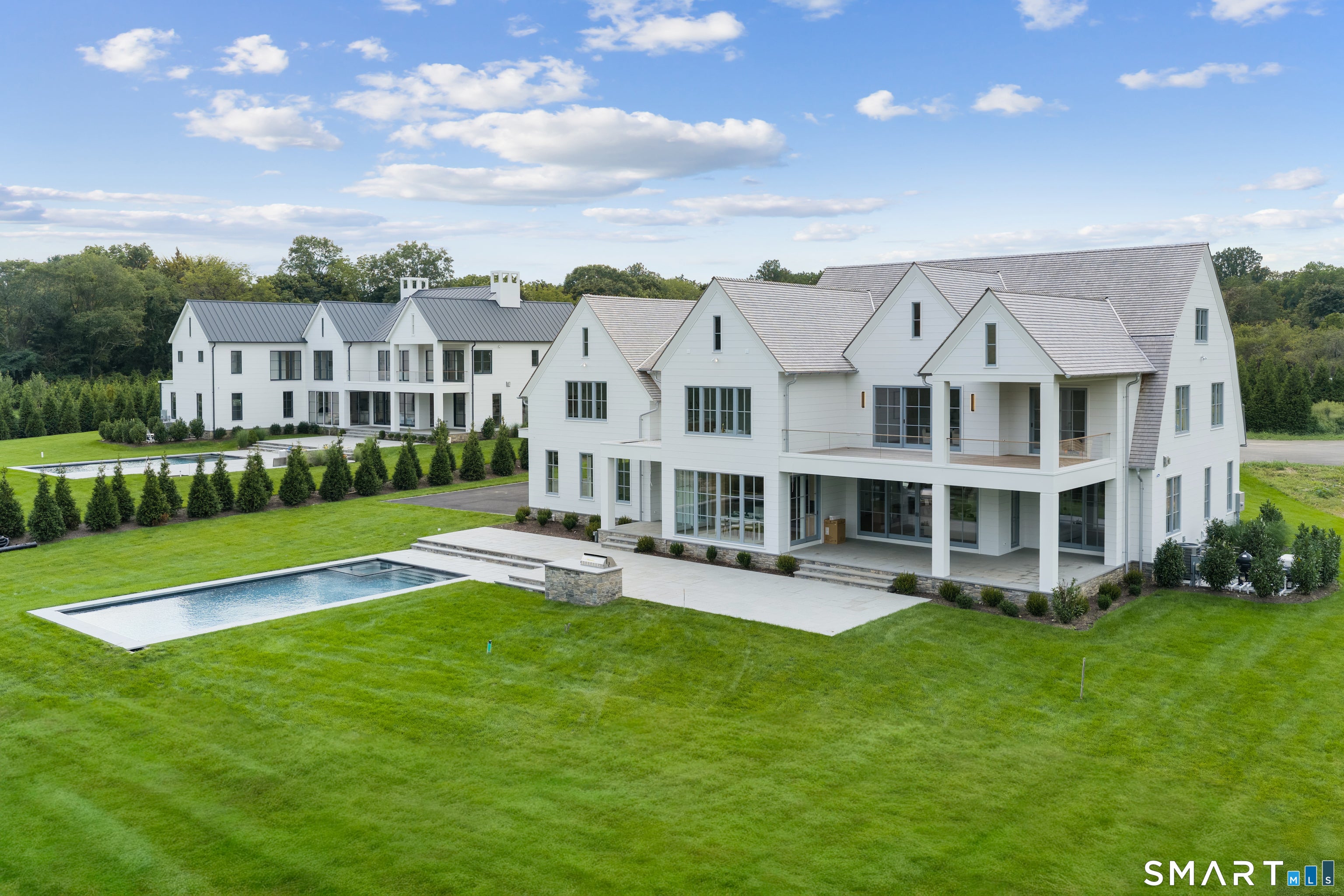12 Beltas Farm Lane