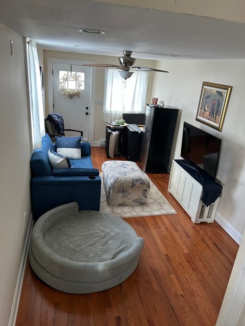 Tiny photo for 301 Wall Street, Meriden, CT 06450 (MLS # 24137277)