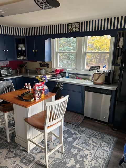 Tiny photo for 301 Wall Street, Meriden, CT 06450 (MLS # 24137277)