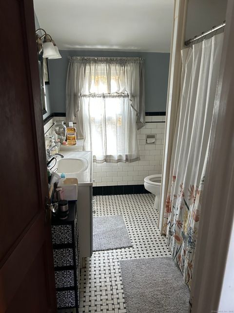 Tiny photo for 301 Wall Street, Meriden, CT 06450 (MLS # 24137277)