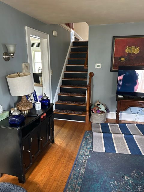 Tiny photo for 301 Wall Street, Meriden, CT 06450 (MLS # 24137277)