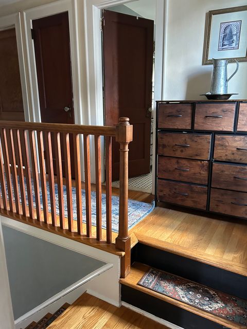 Tiny photo for 301 Wall Street, Meriden, CT 06450 (MLS # 24137277)