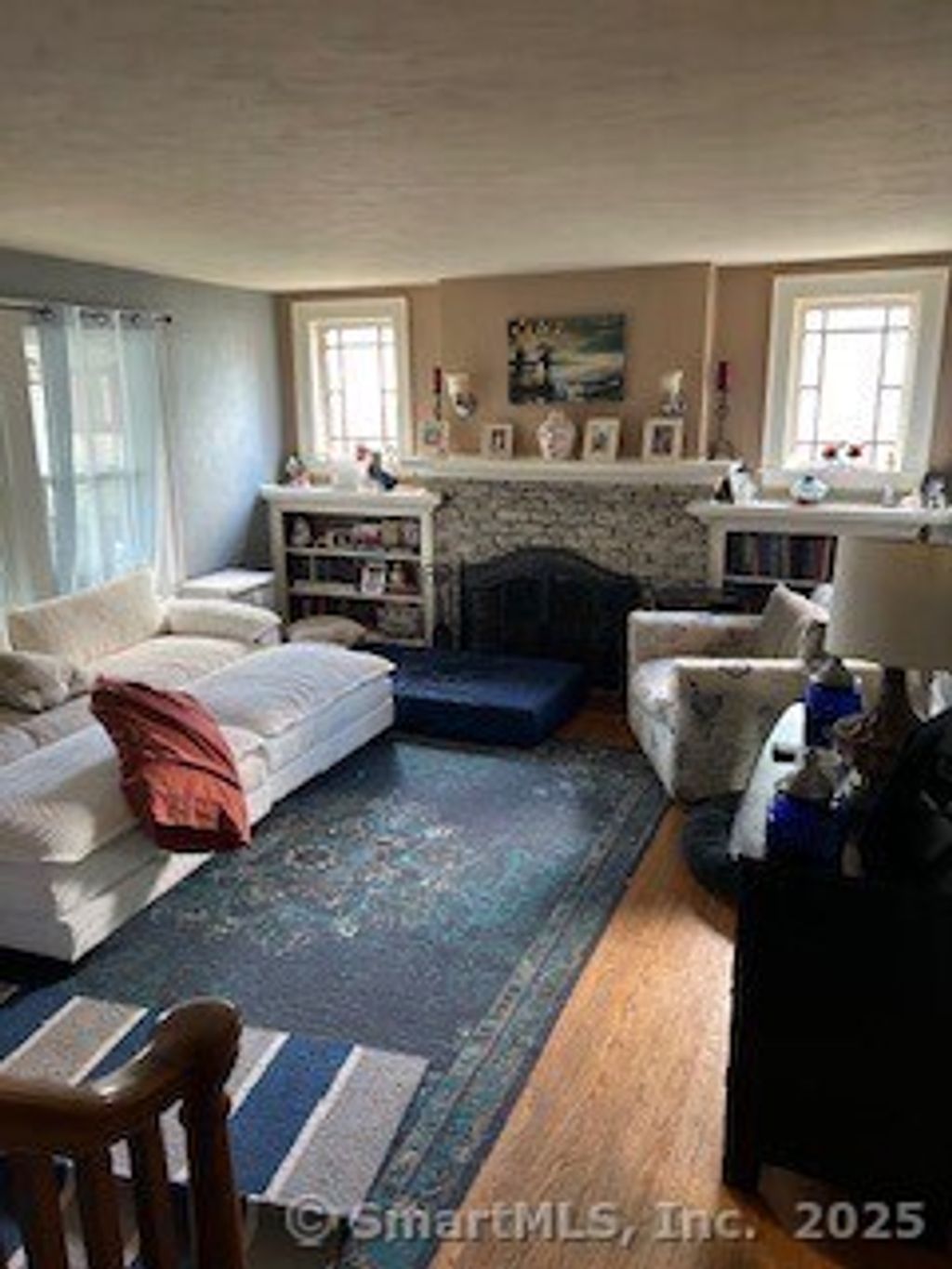 Photo of 301 Wall Street, Meriden, CT 06450 (MLS # 24137277)