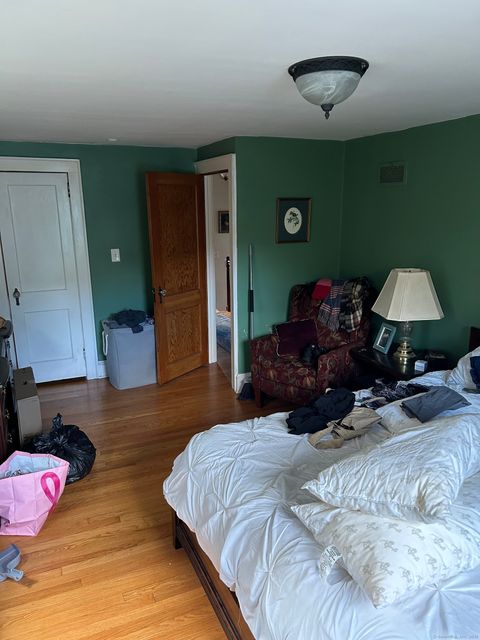 Tiny photo for 301 Wall Street, Meriden, CT 06450 (MLS # 24137277)