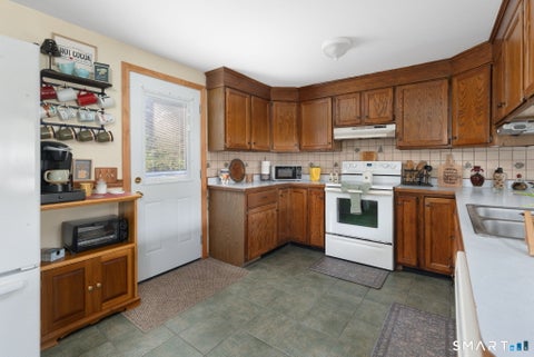 Tiny photo for 78 Viens Street, Putnam, CT 06260 (MLS # 24211424)