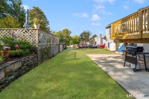 Tiny photo for 78 Viens Street, Putnam, CT 06260 (MLS # 24211424)