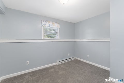 Tiny photo for 78 Viens Street, Putnam, CT 06260 (MLS # 24211424)