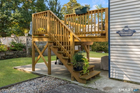 Tiny photo for 78 Viens Street, Putnam, CT 06260 (MLS # 24211424)