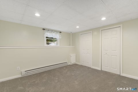 Tiny photo for 78 Viens Street, Putnam, CT 06260 (MLS # 24211424)