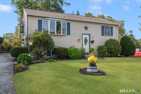 Photo of 78 Viens Street, Putnam, CT 06260 (MLS # 24211424)
