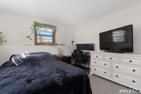 Tiny photo for 78 Viens Street, Putnam, CT 06260 (MLS # 24211424)