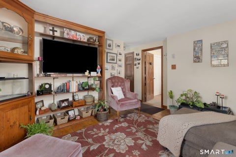 Tiny photo for 78 Viens Street, Putnam, CT 06260 (MLS # 24211424)