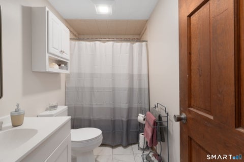 Tiny photo for 78 Viens Street, Putnam, CT 06260 (MLS # 24211424)