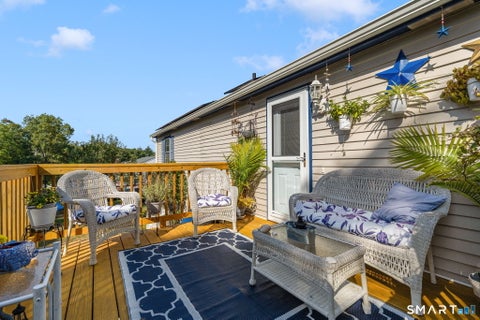 Tiny photo for 78 Viens Street, Putnam, CT 06260 (MLS # 24211424)