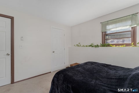 Tiny photo for 78 Viens Street, Putnam, CT 06260 (MLS # 24211424)