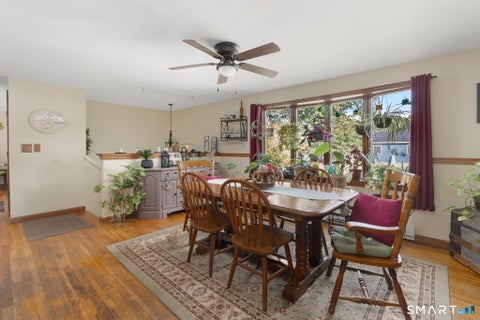 Tiny photo for 78 Viens Street, Putnam, CT 06260 (MLS # 24211424)