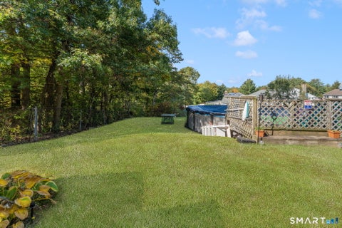 Tiny photo for 78 Viens Street, Putnam, CT 06260 (MLS # 24211424)