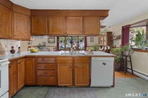 Tiny photo for 78 Viens Street, Putnam, CT 06260 (MLS # 24211424)